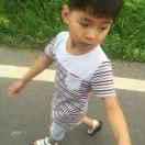 王小哥