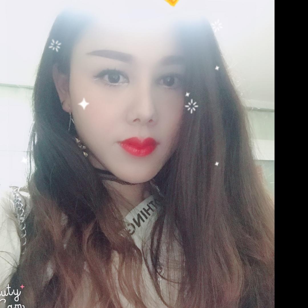 春风化雨（拒～私）