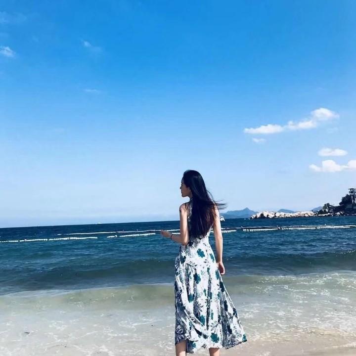 新悦🌟