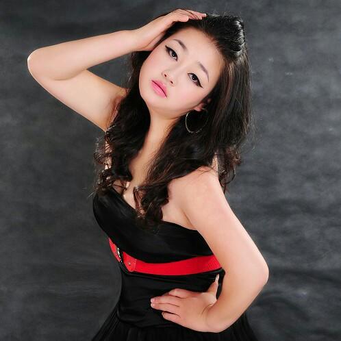 㞮孞(˵¯͒〰¯͒˵)