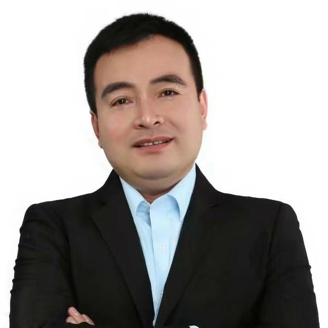 地暖.江生热力