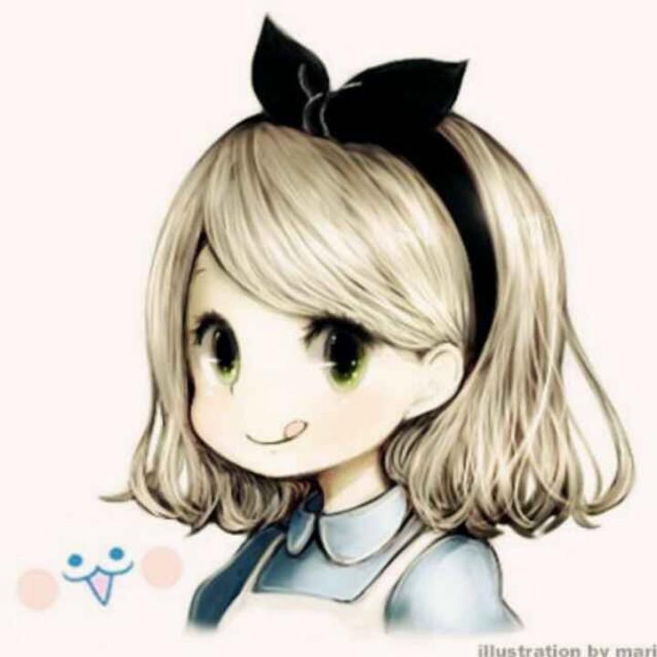 芸