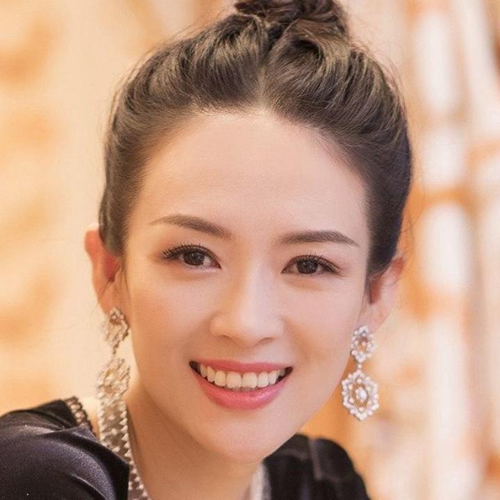 幸运相随🌸🌸