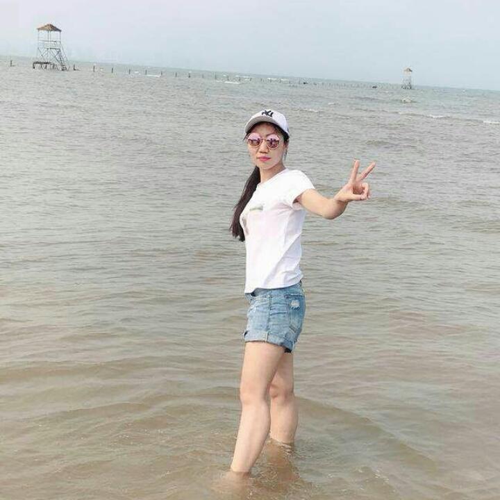 @莎莎