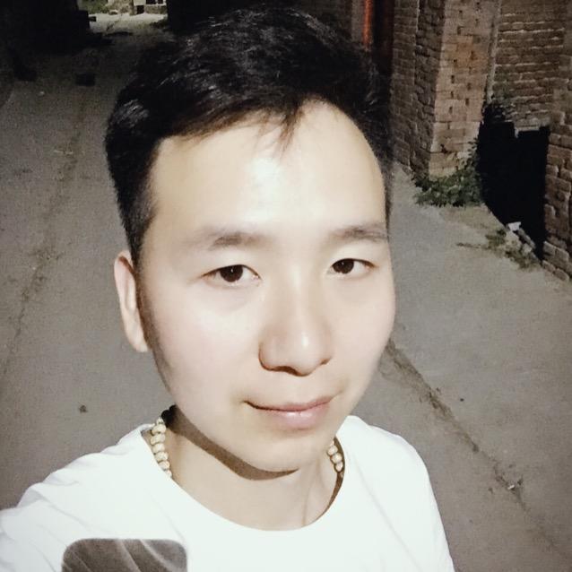 张三岁 张先生