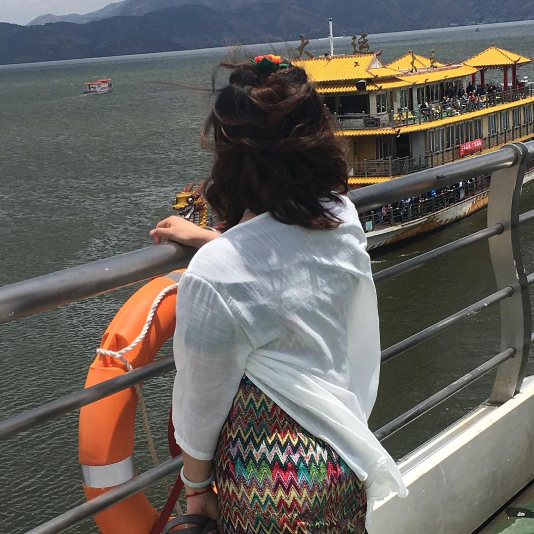 江津桂军家宴一条龙服务