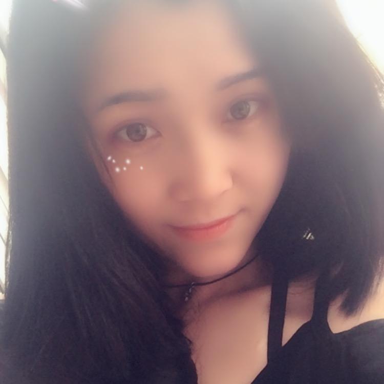 婷婷💋