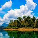 城北汽车修理厂