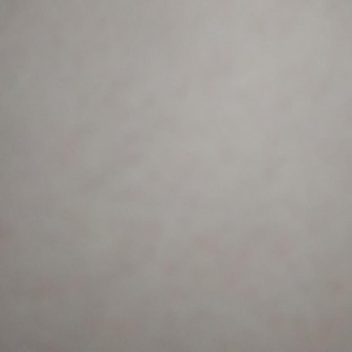阖家幸福