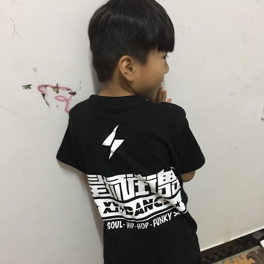 丽丽