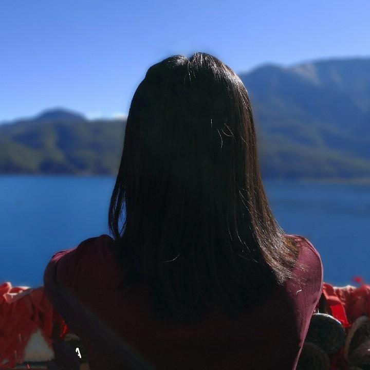 小暑