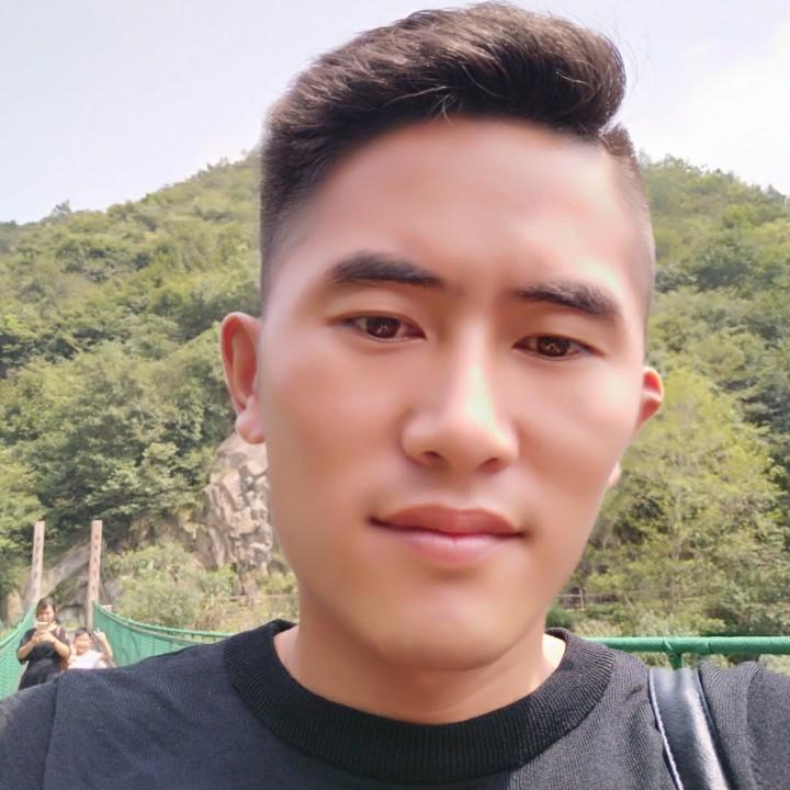 ☞哎☞呦☞喂☞劉