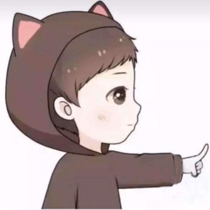 悟空趣钓鱼🎣