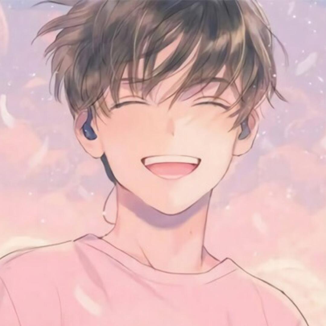 时光更久长
