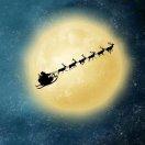 @精神小伙＜华＞🇨🇳