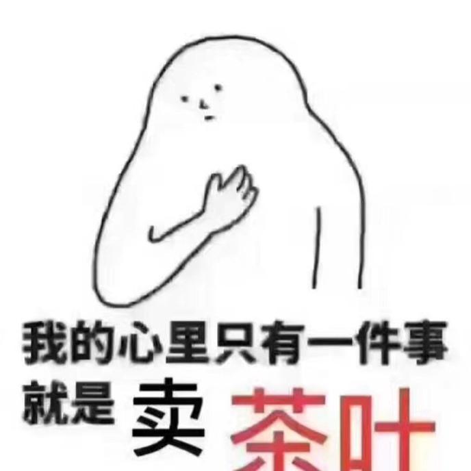 天天好心情