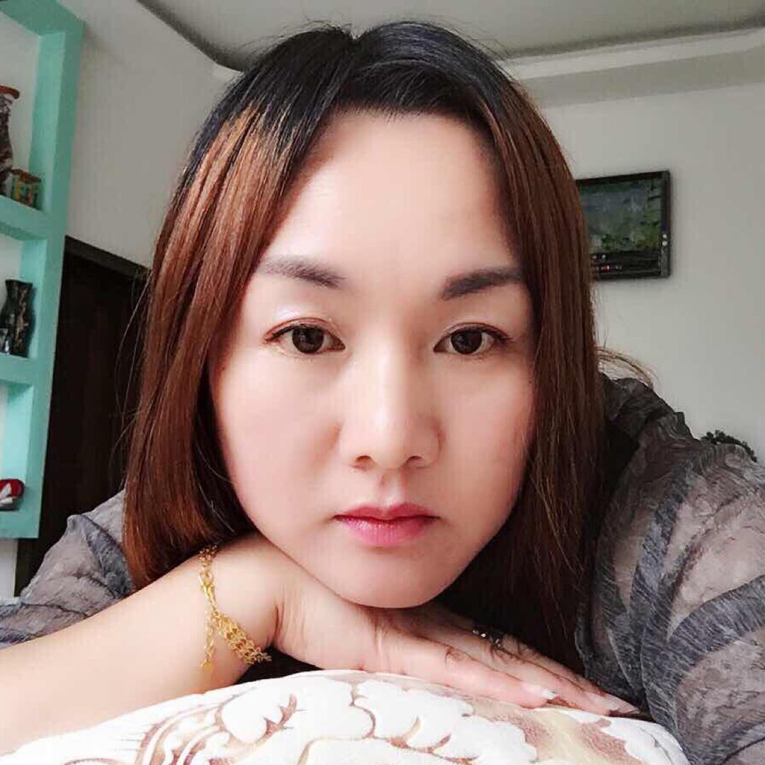 @萍姐💋