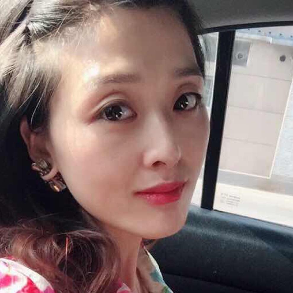 于小阳