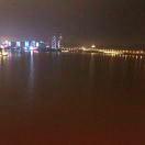 彼岸👨‍👩‍👧‍👦