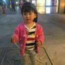 许姐🌸🌷🌷🌹🌺，。