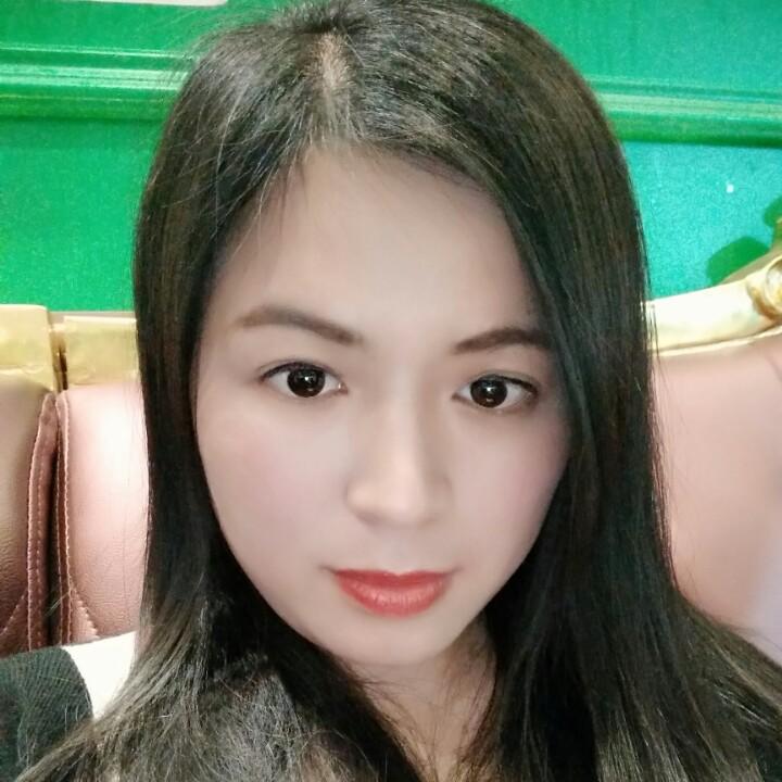 @ 玲 @