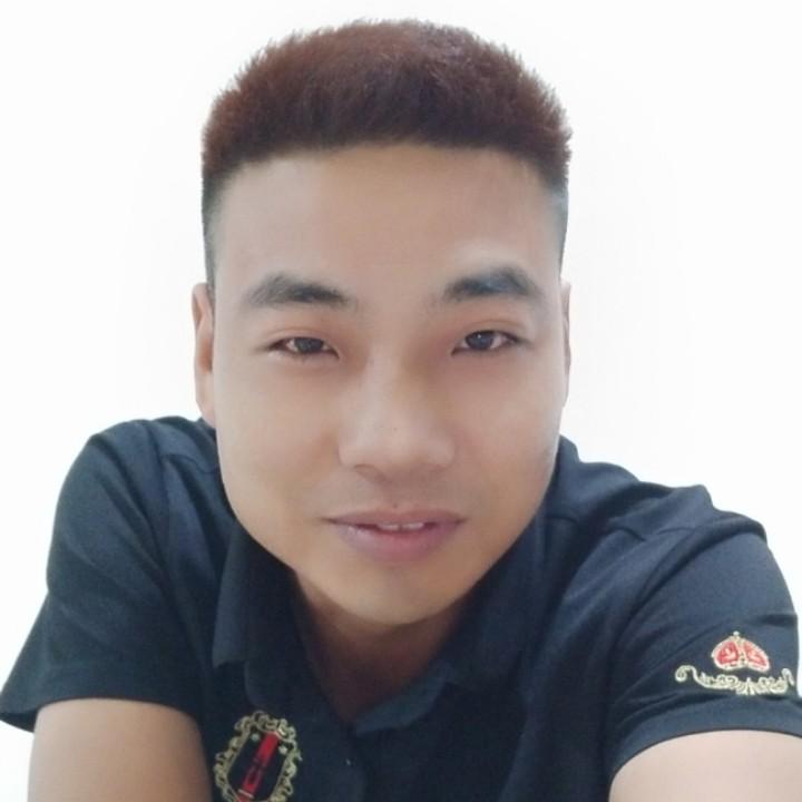 龙品缘花茶养生坊