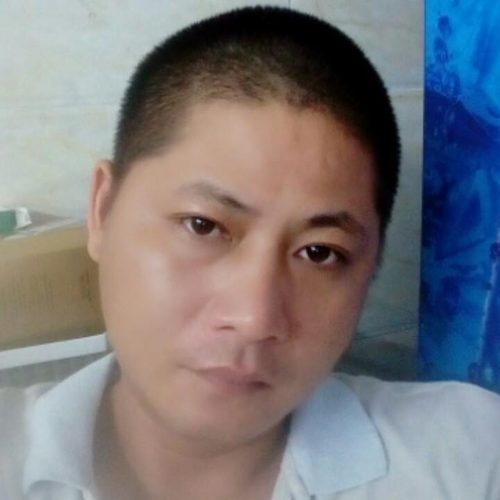 浪子豪情