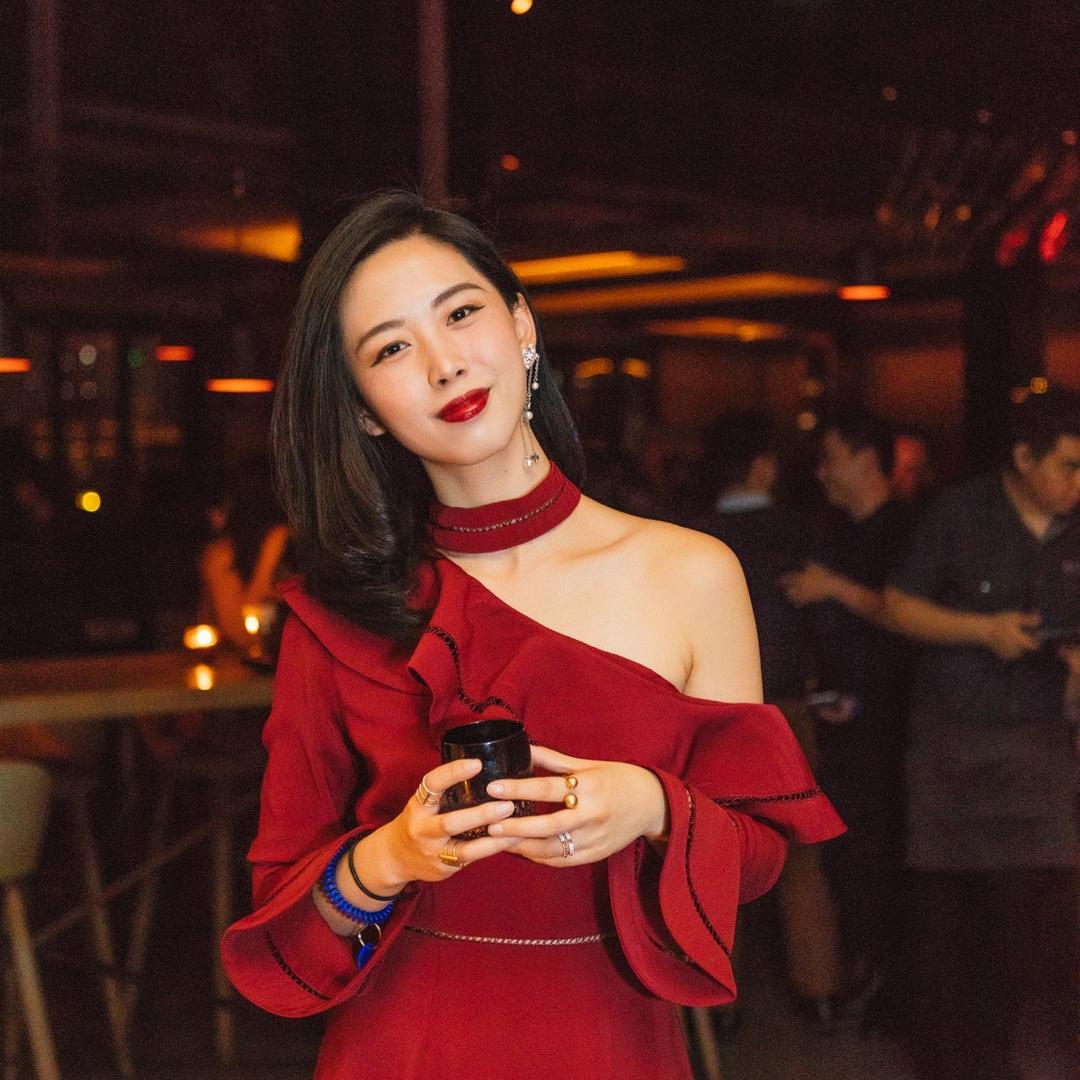 小桃生活号@抖音