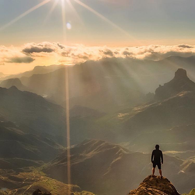 重庆芯晴电子维修