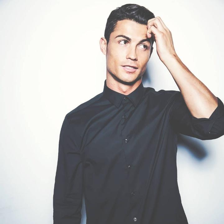 cris r7