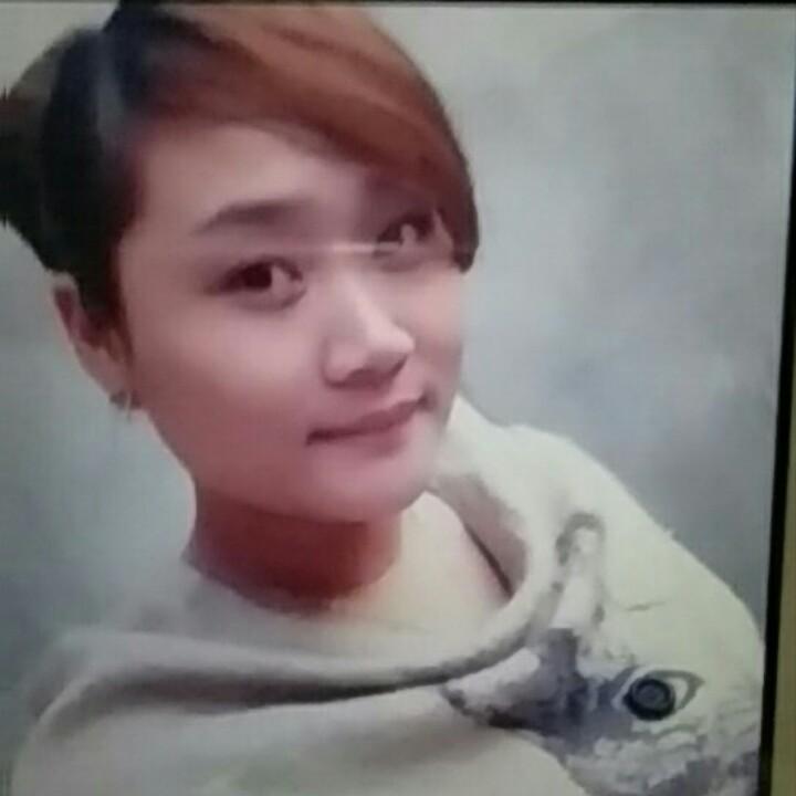 文秀