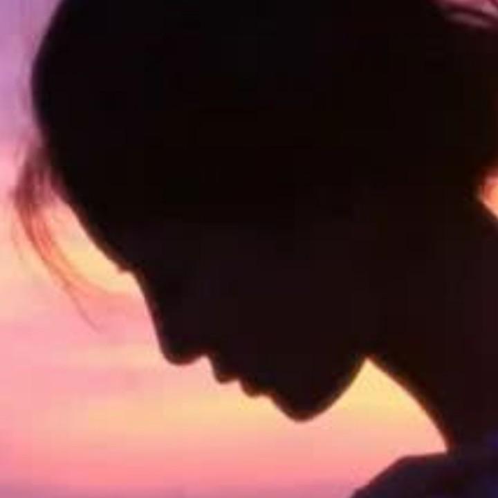 华夏