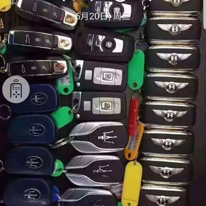 他他他