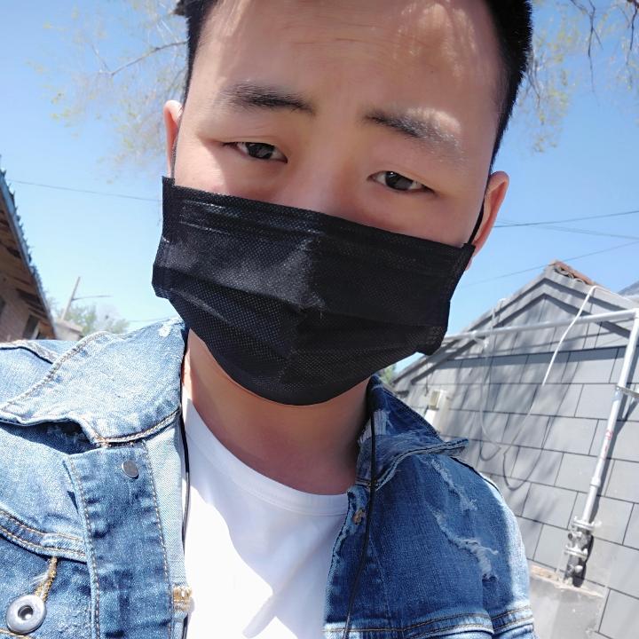 韩某人