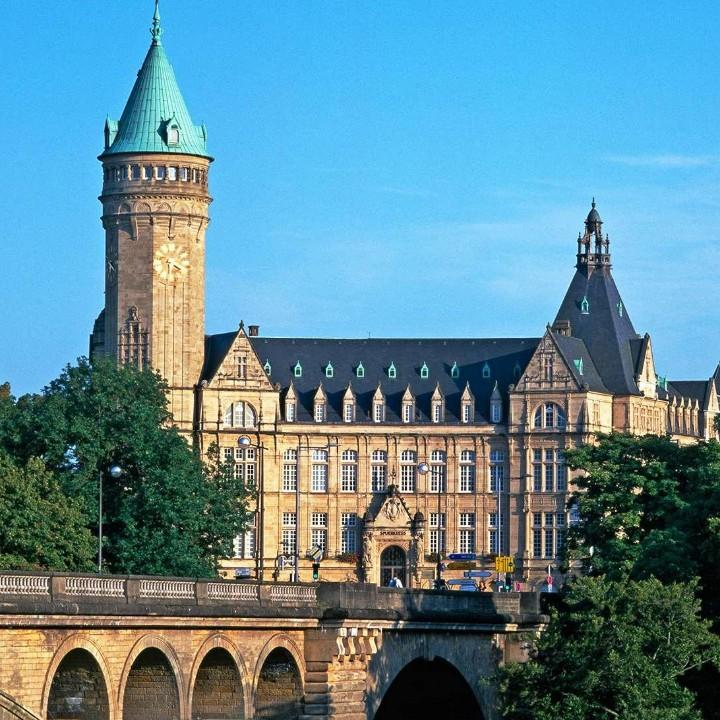 252国道轮胎维修