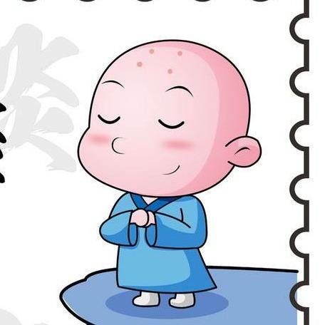 w磊