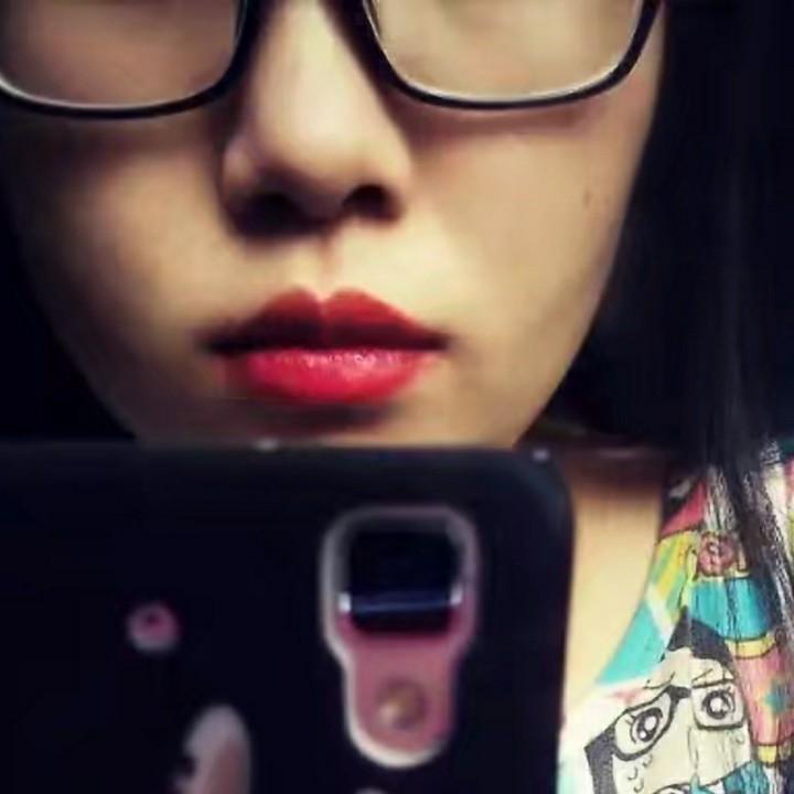 远  茉 麻麻