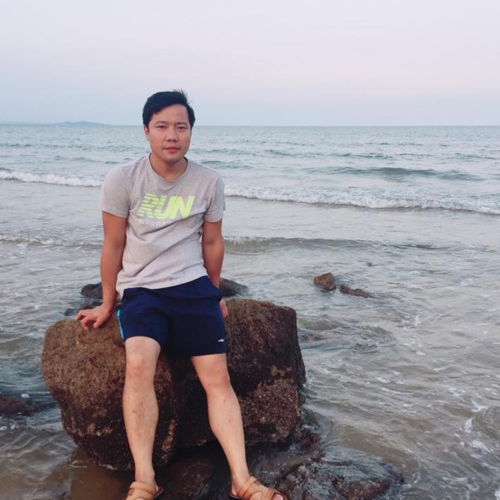 观光巡逻特种车辆定制