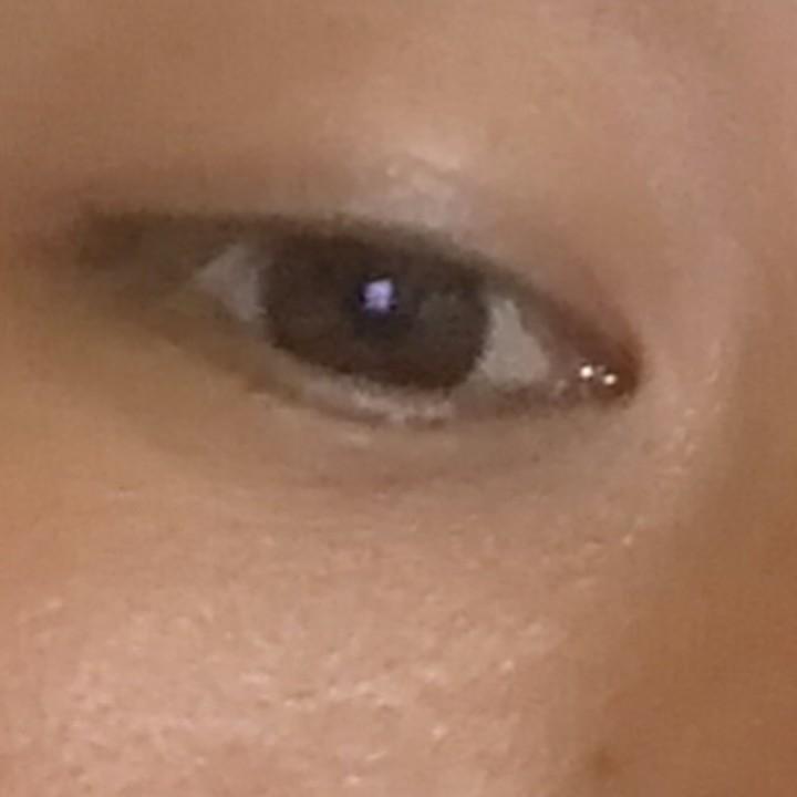 缅甸螃蟹批发零售，皇皇