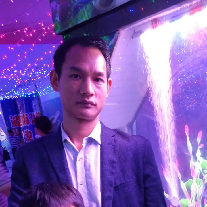 来凤名优沙发厂