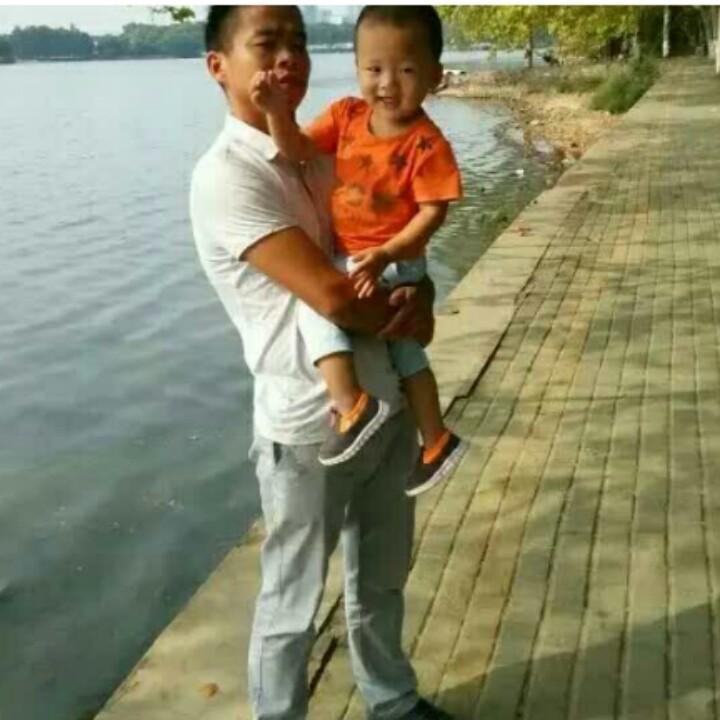 💝万事(^_^) 胜意💝+:｡.｡❣