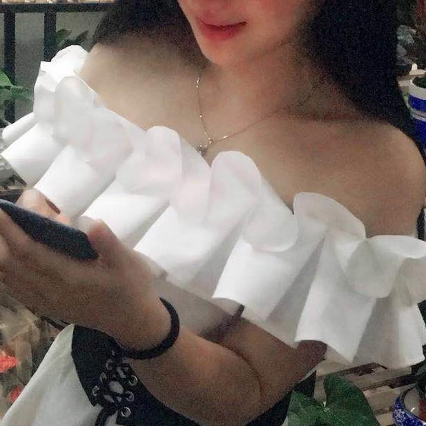 倩儿