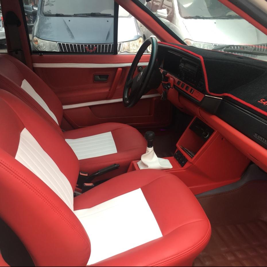 河北辛集正大车行