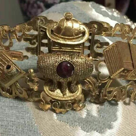 古楼兰熟肉总店