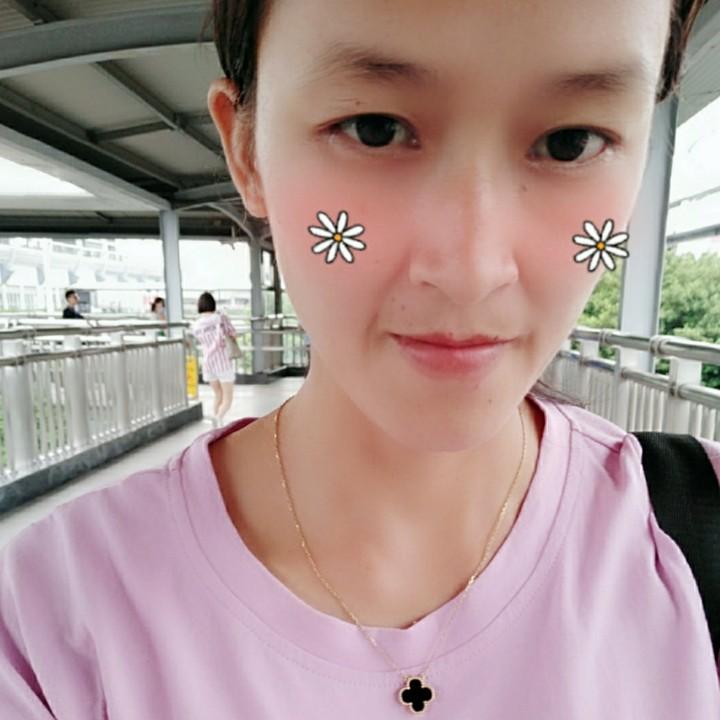 辰曦优选