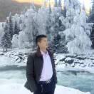 哈巴河草原牧歌山庄