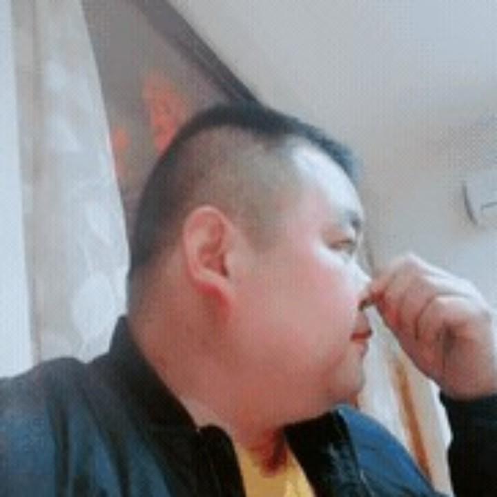 犇犇犇禧宴江某人