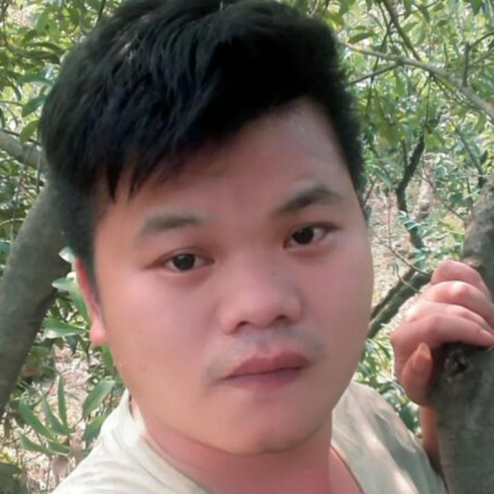 德