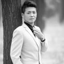 铝板龚世朝13474078226