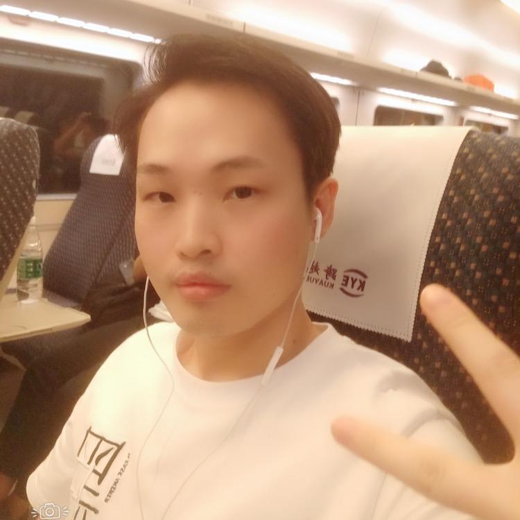 泉